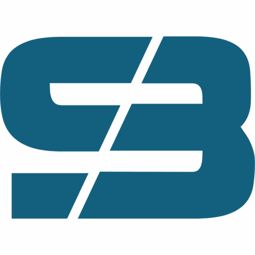 SCHWIMMBAD-CONSULTING